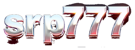 srp777 logo