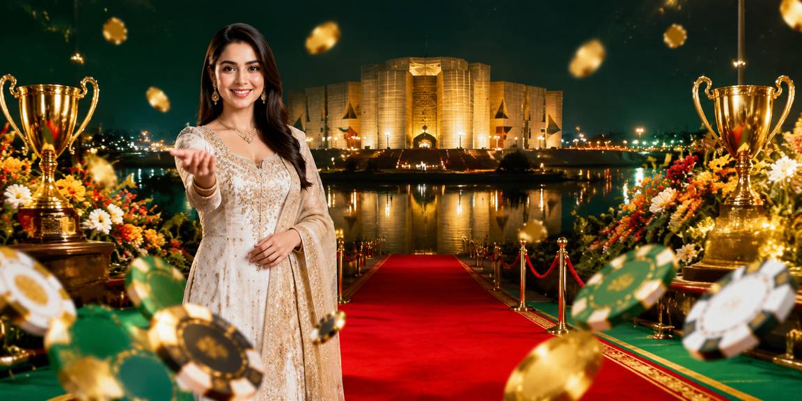 srp777 ট্রেনে বসে স্লট খেলুন, কফি শপে বসে লাইভ ব্যাকারাট দেখুন